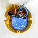 SH-1-GEN3_4.webp