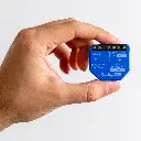 SH-1-GEN3_3.webp