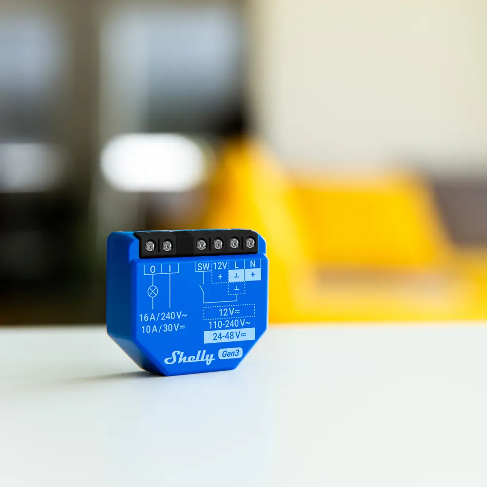 SH-1-GEN3_5.webp