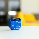 SH-1-GEN3_5.webp