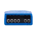 SH-1-GEN3_2.webp