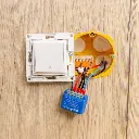 SH-1-MINI-GEN4_2.webp