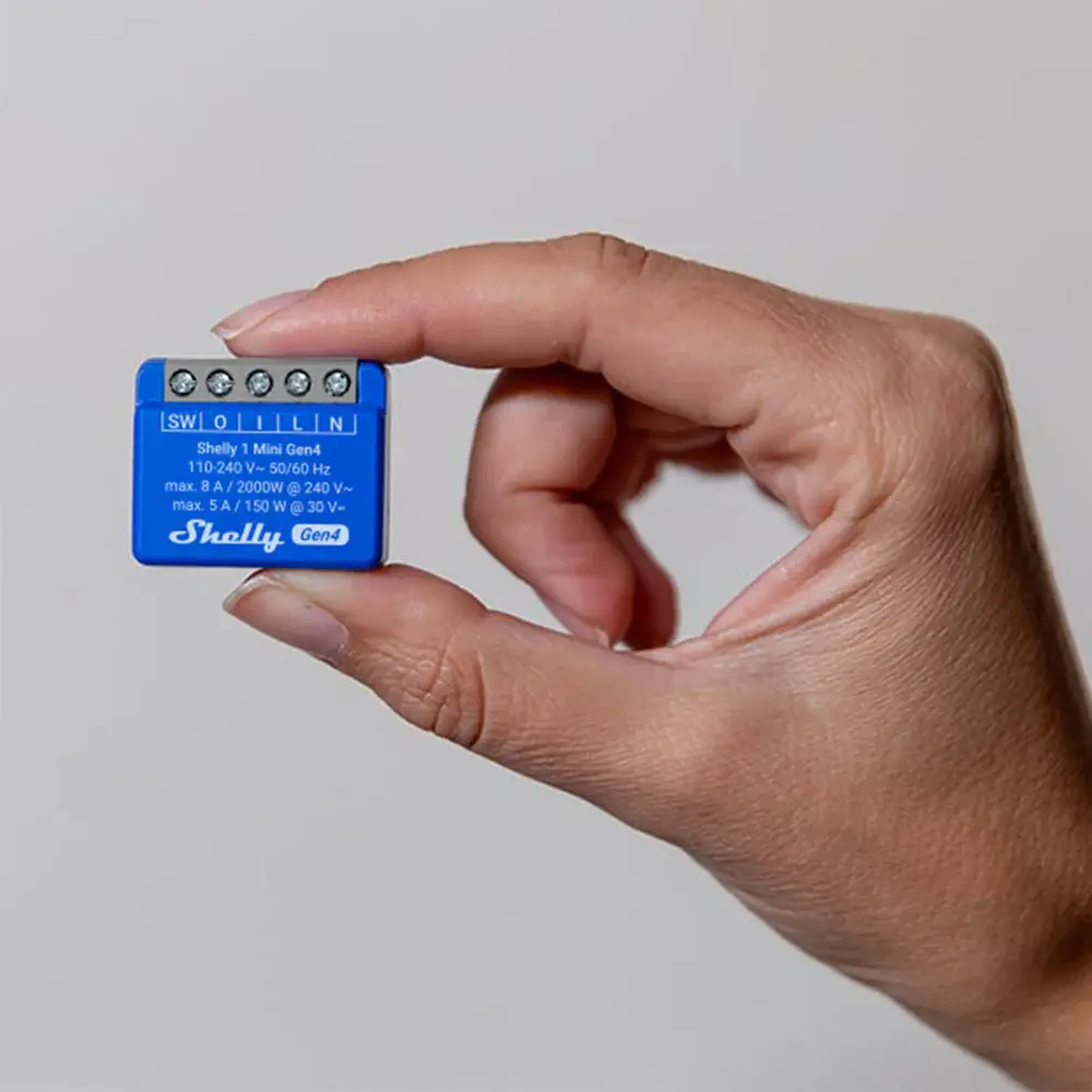 SH-1-MINI-GEN4_1.webp