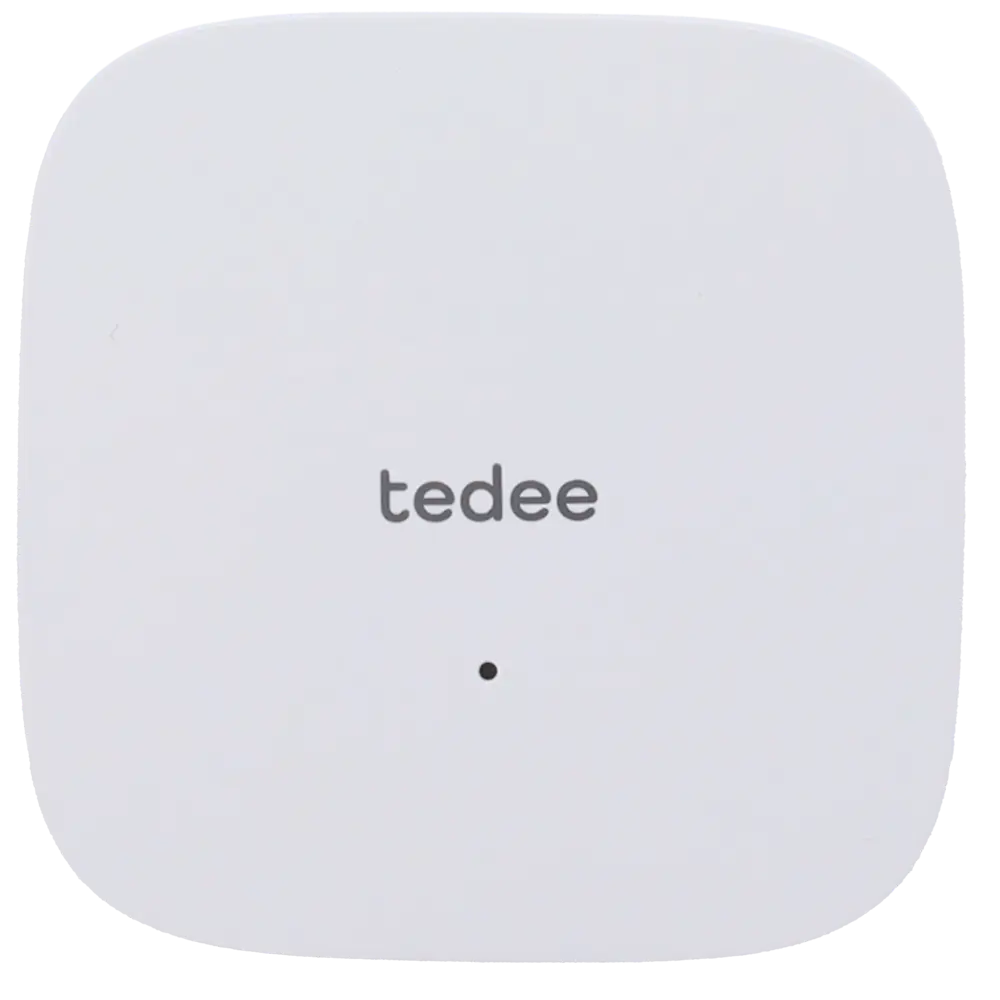 TEDEE-BRIDGE-WBT_1.webp