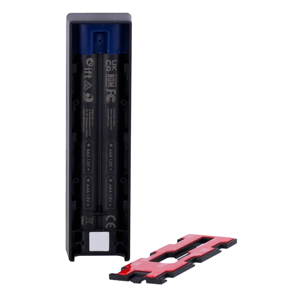 TEDEE-KEYPADPRO_4.webp
