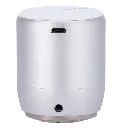 TEDEE-PRO-S_4.webp