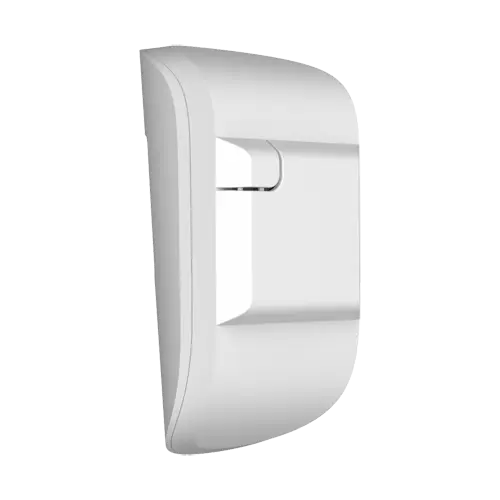 AJ-MOTIONCAM-W-DUMMY_1.webp