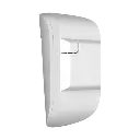 AJ-MOTIONCAM-W-DUMMY_1.webp
