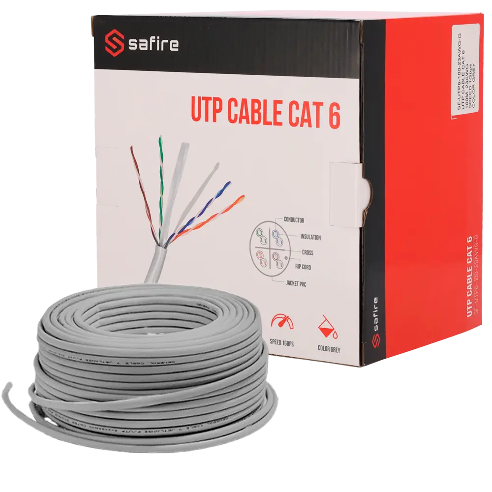 SF-UTP6-100-23AWG-G_1.webp