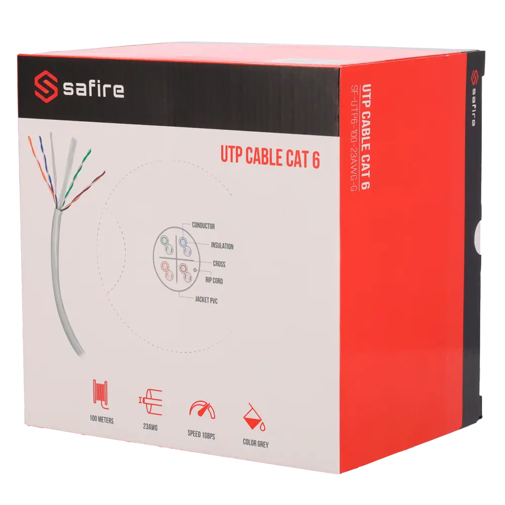 SF-UTP6-100-23AWG-G_2.webp