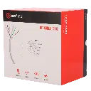 SF-UTP6-100-23AWG-G_2.webp