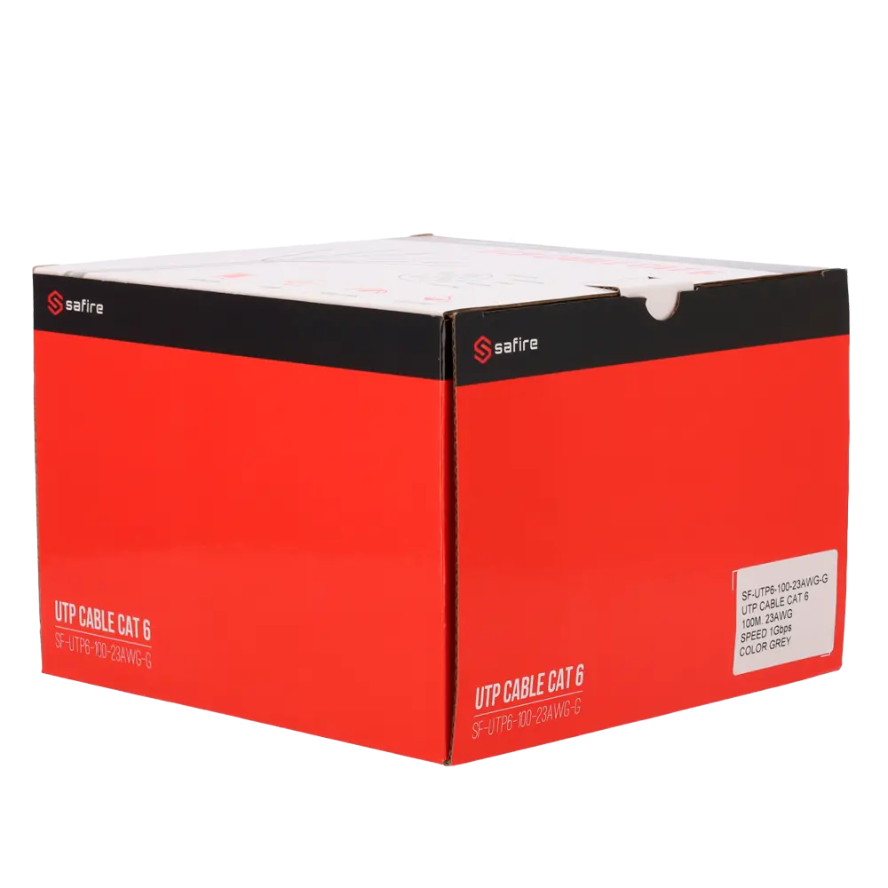 SF-UTP6-100-23AWG-G_3.webp