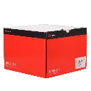 SF-UTP6-100-23AWG-G_3.webp