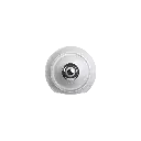 NVS-IPC-BULB2-L360_3.webp