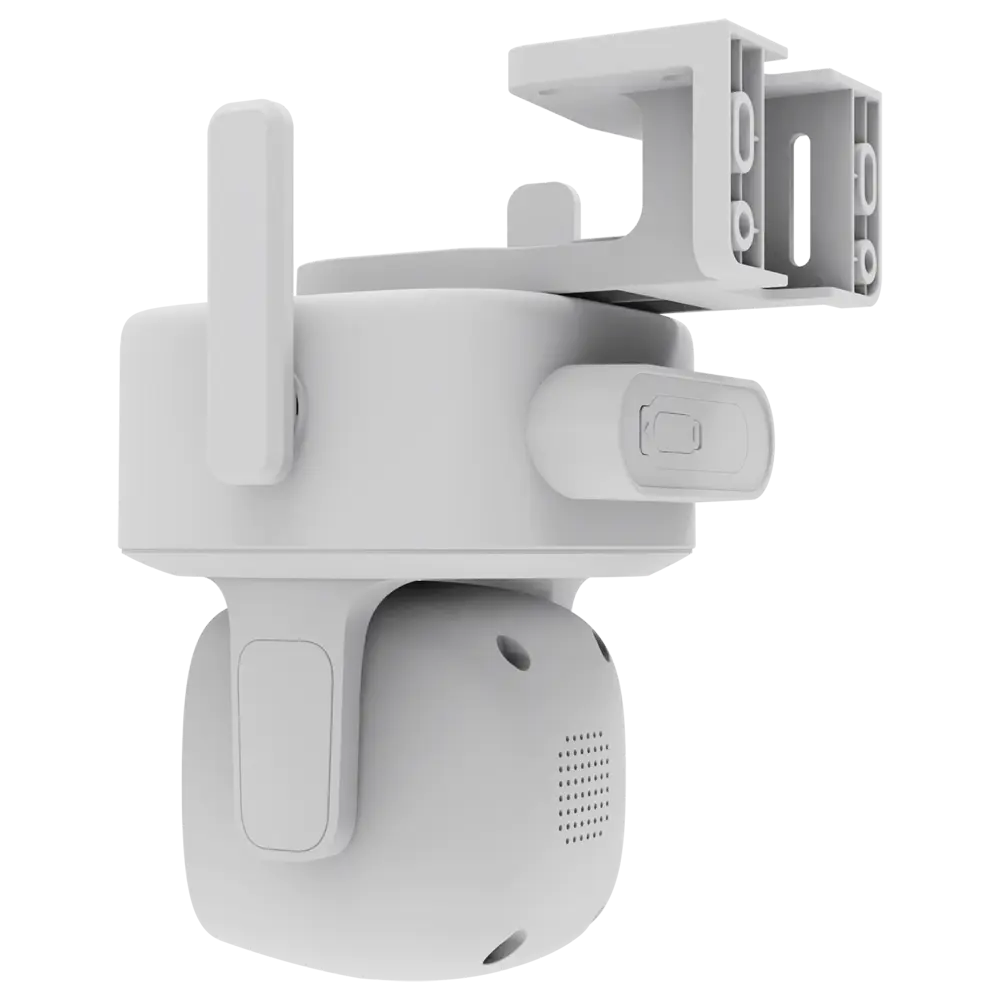 NVS-IPC-10SD-4G1Y-BATSOLAR_4.webp