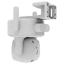 NVS-IPC-10SD-4G1Y-BATSOLAR_4.webp
