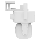 NVS-IPC-10SD-4G1Y-BATSOLAR_2.webp