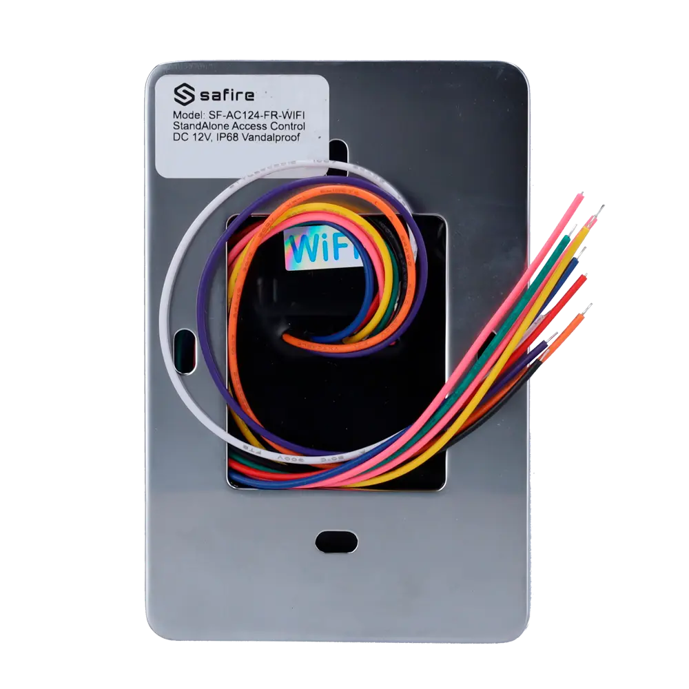 SF-AC124-FR-WIFI_3.webp
