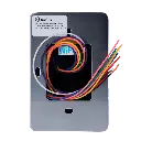 SF-AC124-FR-WIFI_3.webp