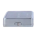 SF-AC124-FR-WIFI_4.webp