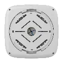AJ-FIREPROTECT2-HSC-AC-W_1.webp