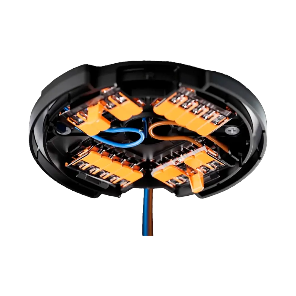 AJ-FIREPROTECT2-HSC-AC-W_3.webp
