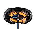 AJ-FIREPROTECT2-HSC-AC-W_3.webp