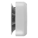 AJ-FIREPROTECT2-HSC-AC-W_2.webp