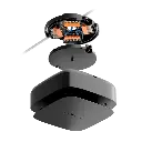 AJ-FIREPROTECT2-HSC-AC-W_4.webp