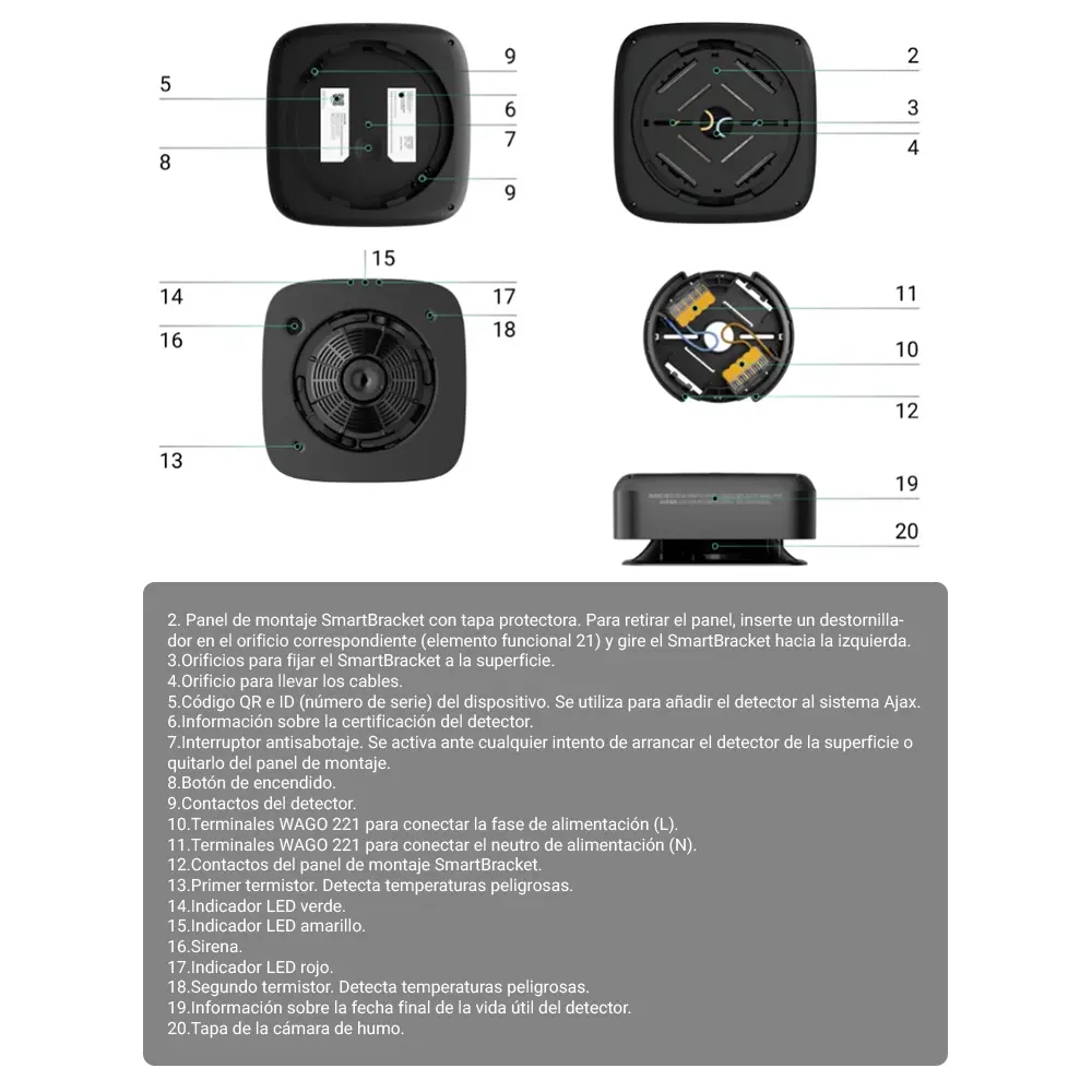 AJ-FIREPROTECT2-HSC-AC-W_5.webp