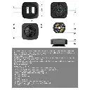 AJ-FIREPROTECT2-HSC-AC-W_5.webp