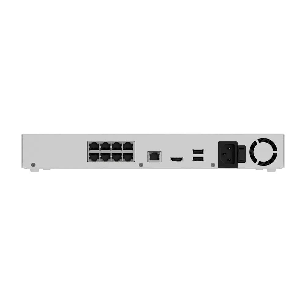 AJ-NVR208-HAC-8P-W-3.webp