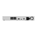 AJ-NVR208-HAC-8P-W-3.webp