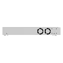 AJ-NVR208-HAC-8P-W-2.webp