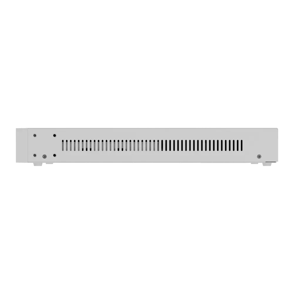 AJ-NVR208-HAC-8P-W-4.webp