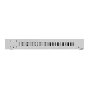 AJ-NVR208-HAC-8P-W-4.webp