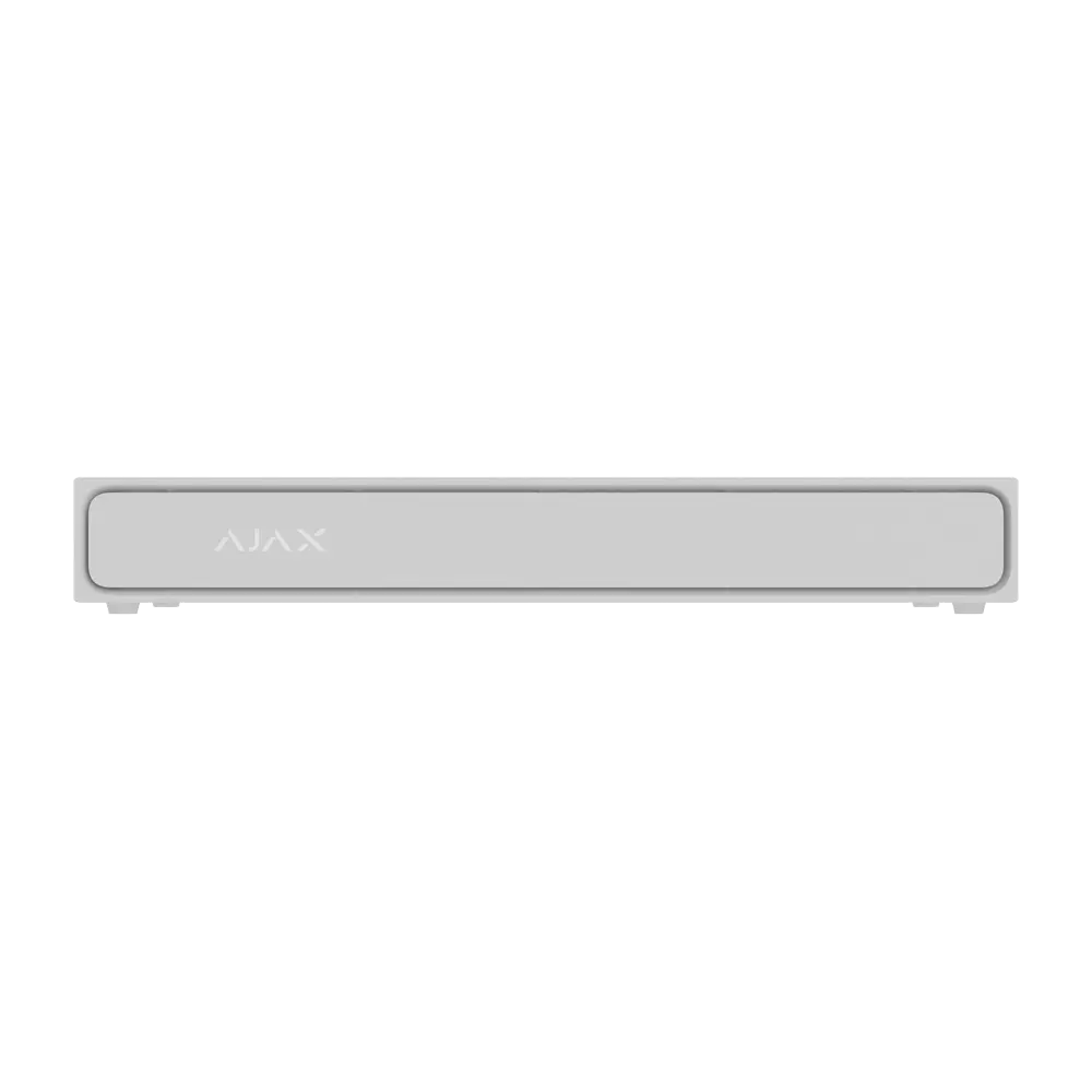 AJ-NVR208-HAC-8P-W-1.webp
