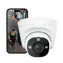 RL-RP-PCT12-POE-W_1.webp