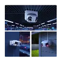 RL-RP-PCT16MD-POE-W_5.webp
