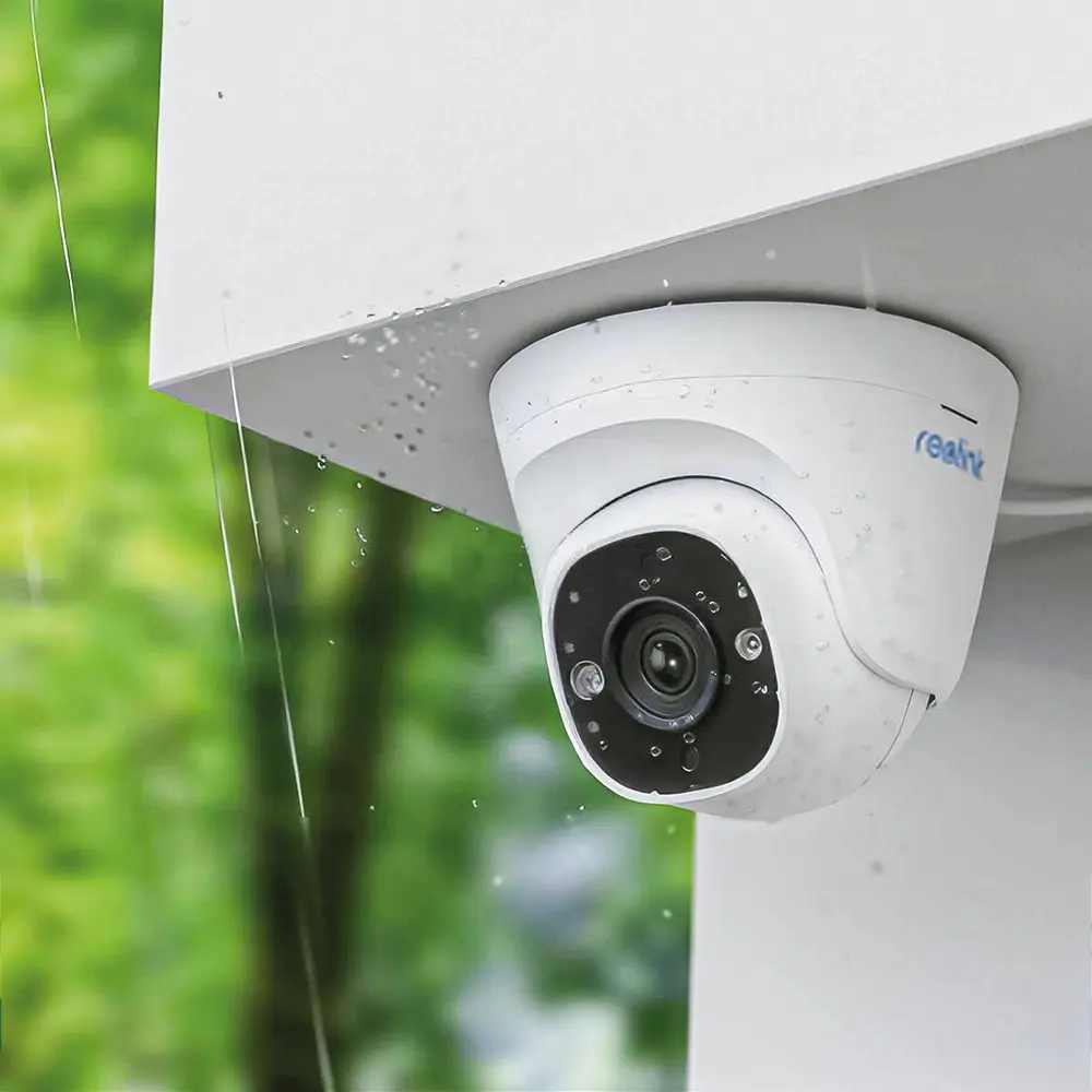 RL-P344-IPCAM-POE-W_2.webp