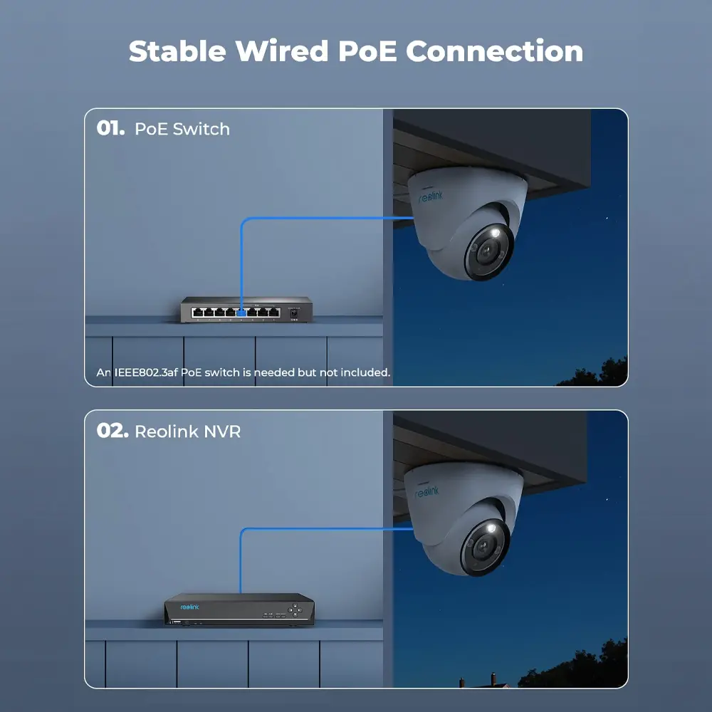 RL-P344-IPCAM-POE-W_1.webp