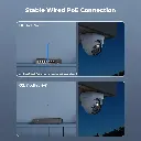 RL-P344-IPCAM-POE-W_1.webp