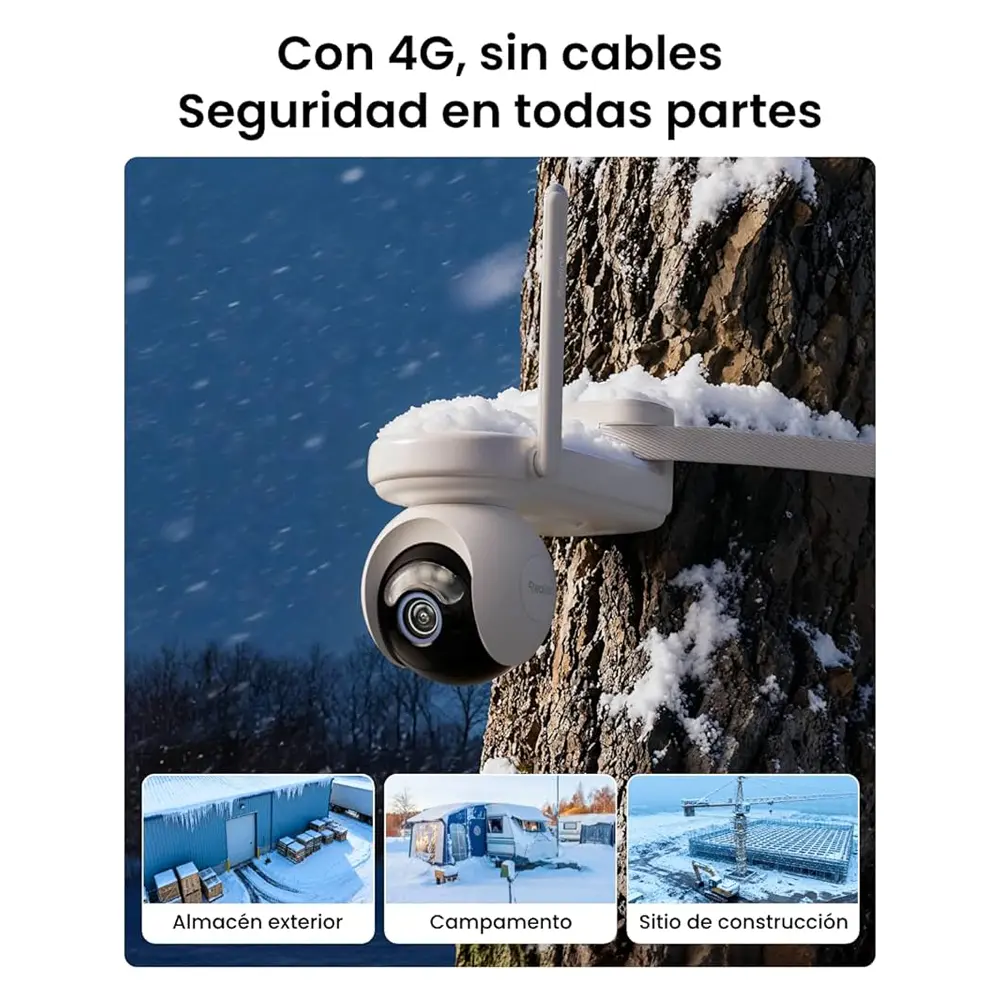 RL-ATLAS-G650-SP3_3.webp