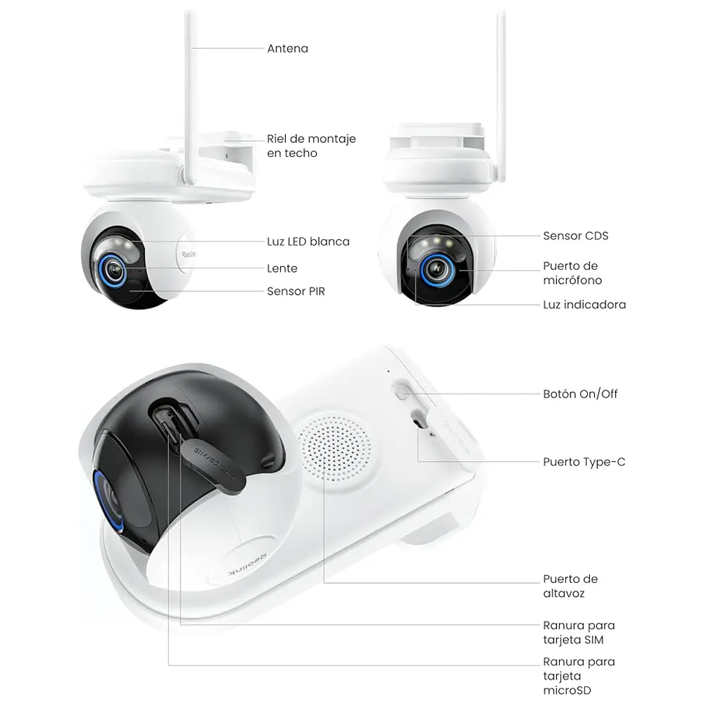 RL-ATLAS-G650-SP3_2.webp