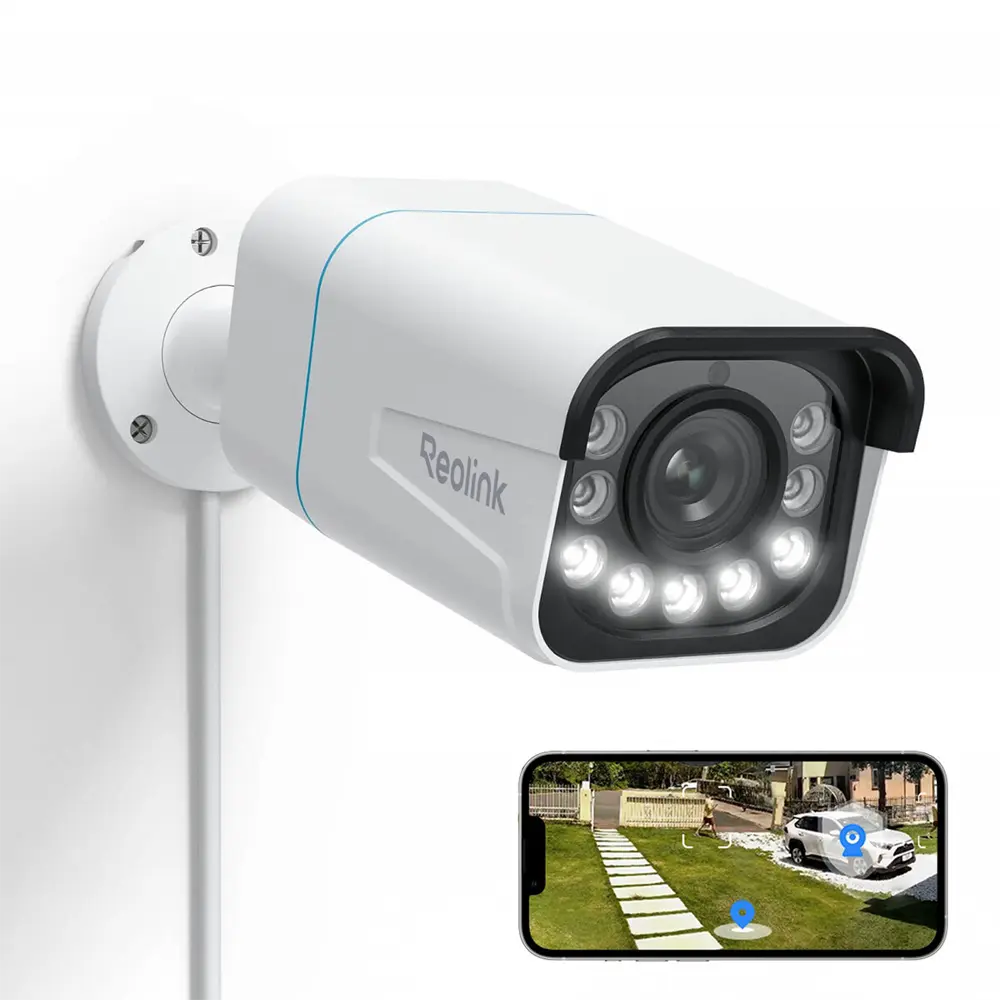 RL-P430-IPCAM-POE-W_1.webp