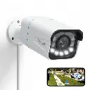RL-P430-IPCAM-POE-W_1.webp