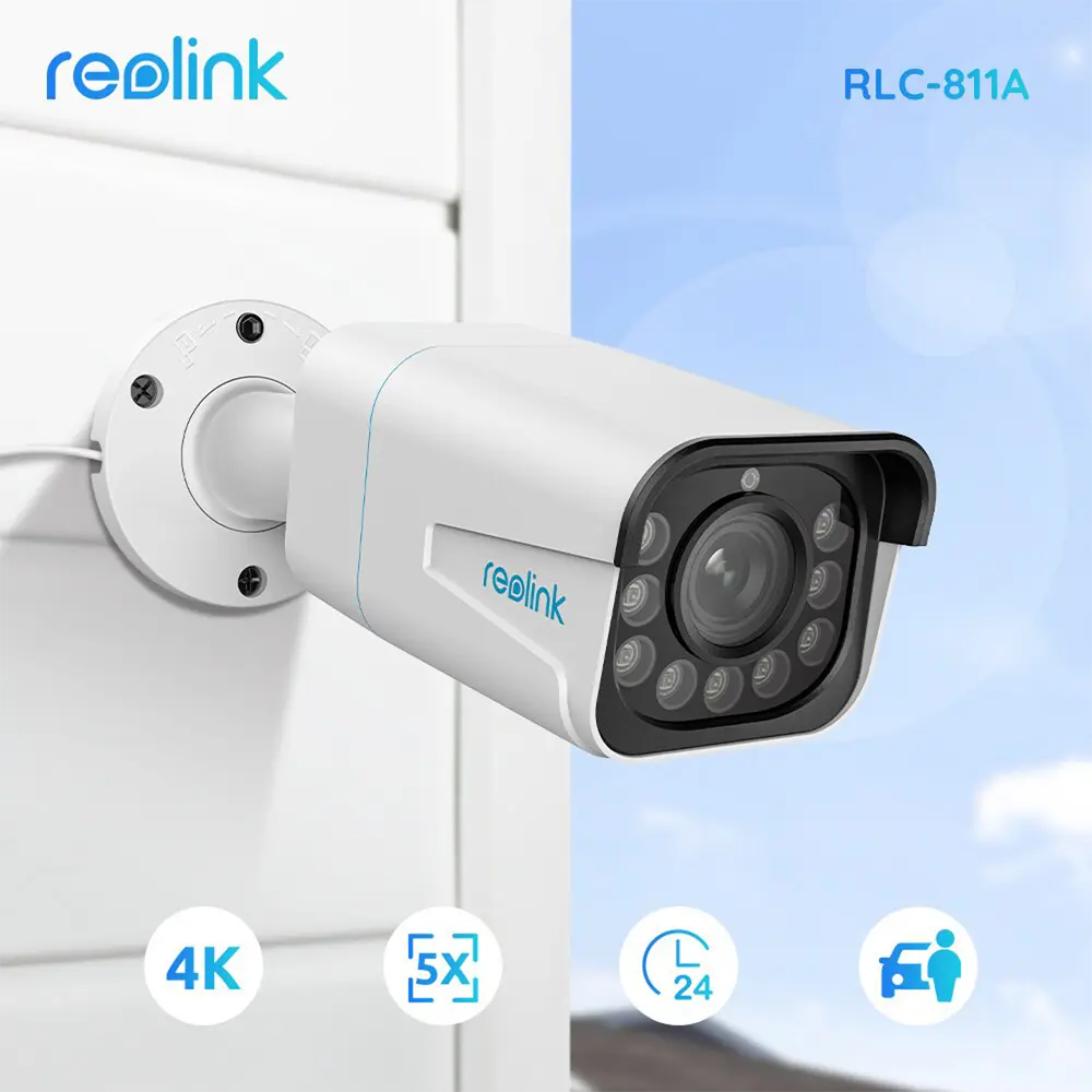 RL-P430-IPCAM-POE-W_2.webp