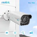 RL-P430-IPCAM-POE-W_2.webp