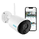 RL-ARGUS-ECO-B320-SOLARKIT-V2_4.webp