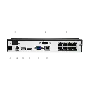 RL-NVS8-POE-8MB4_2.webp